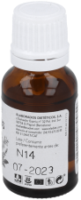 Eucaliptus Essential Oil 15 ml