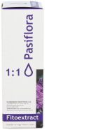 Fitoextract Passiflora 50 ml