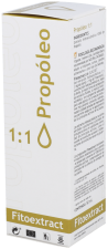Fitoextract Propolis 50 ml