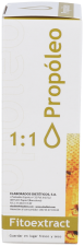 Fitoextract Propolis 50 ml