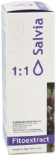 Fitoextract Sage 50 ml