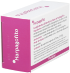 Harpagophyte 60 tablets