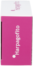 Harpagophyte 60 tablets