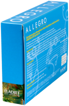 Hyperic 60 tablets