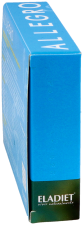 Hyperic 60 tablets