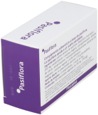 Passiflora 60 tablets