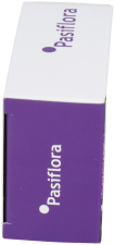 Passiflora 60 tablets