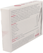 Regen &amp; Dol Forte 14 Vials