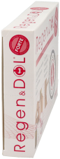 Regen &amp; Dol Forte 14 Vials