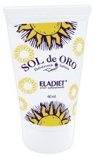 Sol de Oro Cream 40 ml