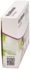 Vita Woman Black Cohosh 60 tablets