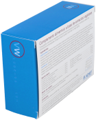 Vita Woman Menopause 60 tablets