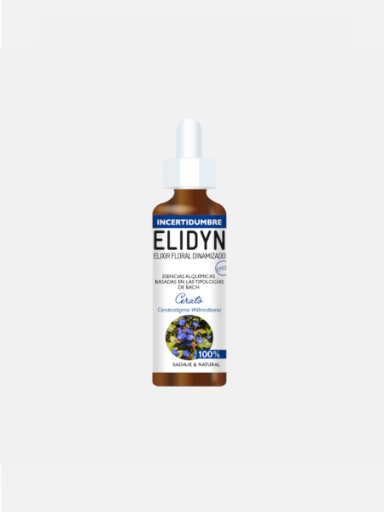 Cerato 20 ml