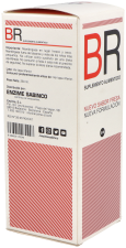 Enzime BR 250 ml