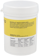 Onazime Evening Primrose Oil 500mg. 1 Pr. 180 Pearls