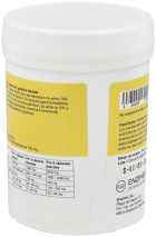Onazime Evening Primrose Oil 500mg. 1 Pr. 180 Pearls