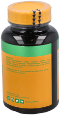 Prozafran 60Cap.