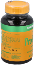 Prozafran 60Cap.