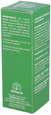 Holoextract Goldenrod 50 ml