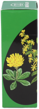 Holoextract Goldenrod 50 ml