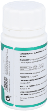 Holofit Absinthe Capsules