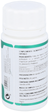 Holofit Hypericum 60 Capsules