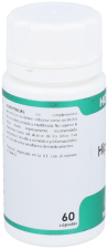 Holofit Hypericum 60 Capsules
