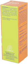 Holo-X Extract 50 ml