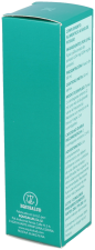 Oligogluco K Potassium 30 ml
