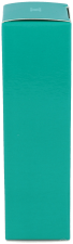 Oligogluco K Potassium 30 ml