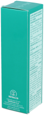 Oligogluco Manganese-Copper 30 ml