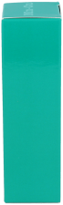 Oligogluco Manganese-Copper 30 ml