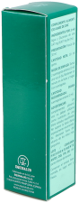 Oligogluco-Zn Zinc 30 ml