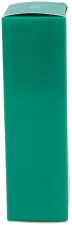 Oligogluco-Zn Zinc 30 ml