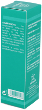 Pai-10 Holopai Circulation, Varicose Veins 30 ml