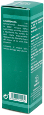 Pai-13 Holopai Antibiotic Antiinfective 31 ml