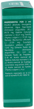 Pai-13 Holopai Antibiotic Antiinfective 31 ml