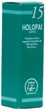 Pai-15 Holopai Antidegenerative 31 ml