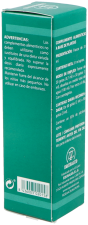 Pai-15 Holopai Antidegenerative 31 ml