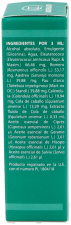 Pai-15 Holopai Antidegenerative 31 ml