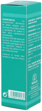 Pai-16 Holopai Obesity Ground 31 ml