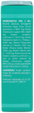 Pai-16 Holopai Obesity Ground 31 ml