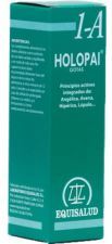 Pai-1A Holopai Nervous Balancing 31 ml