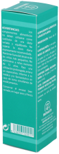 Pai-1A Holopai Nervous Balancing 31 ml