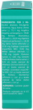 Pai-1A Holopai Nervous Balancing 31 ml