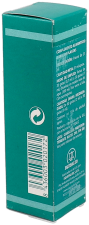 Pai-1E Holopai CNS Stimulant 31 ml