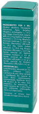 Pai-1E Holopai CNS Stimulant 31 ml