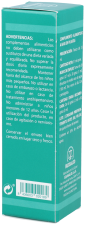 Pai-1R Holopai Relaxing CNS 31 ml