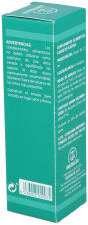 Pai-3-H Holopai Digestive-Hepatic 31 ml
