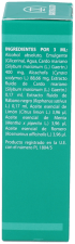 Pai-3-H Holopai Digestive-Hepatic 31 ml